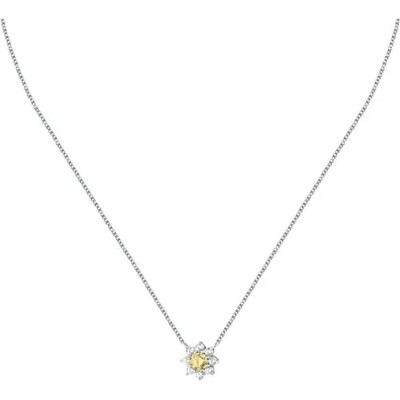 Ladies' Pendant Morellato...