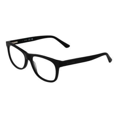 Unisex' Spectacle frame...