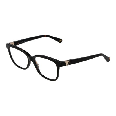 Unisex' Spectacle frame...