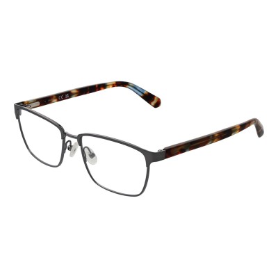 Men' Spectacle frame Guess...
