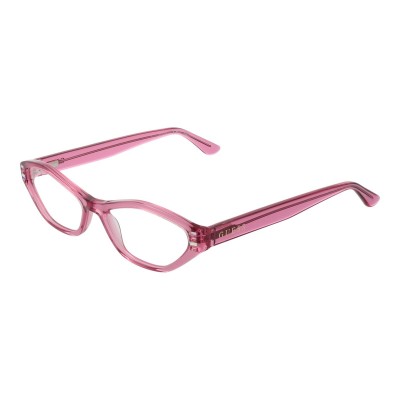 Ladies' Spectacle frame...