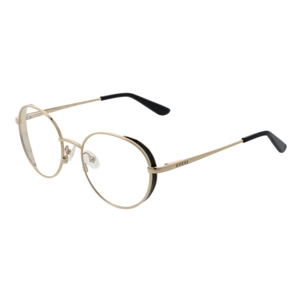 Ladies' Spectacle frame Guess GU2700 50032