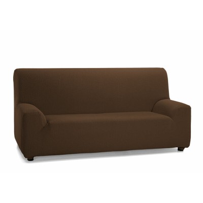 Sofa Cover Hosteline OLIMPO...