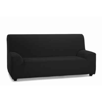 Sofa Cover Hosteline OLIMPO...