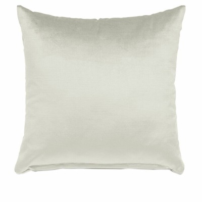 Cushion Tejidos Reina Beige...