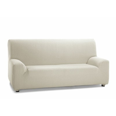 Sofa Cover Hosteline OLIMPO...