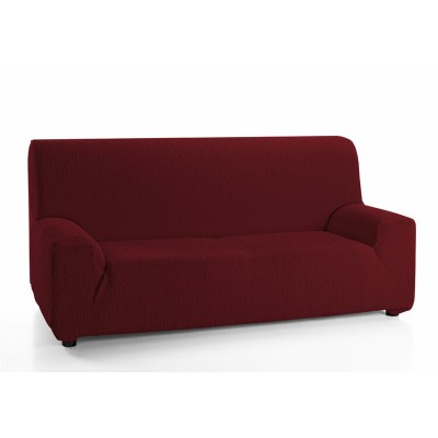 Sofa Cover Hosteline...