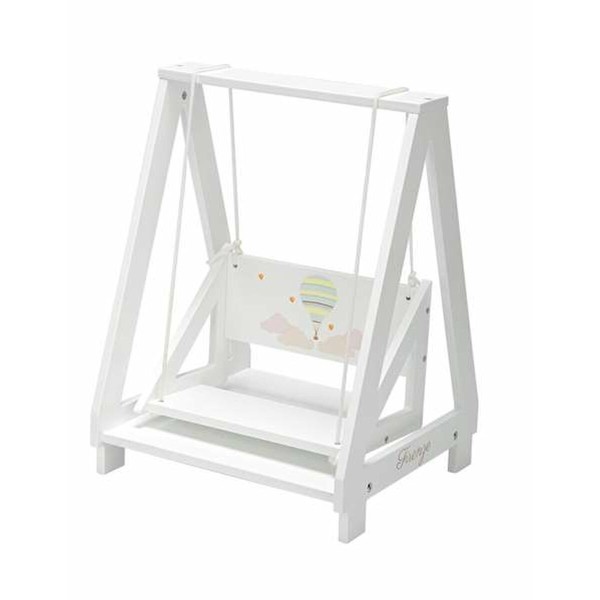 Аксессуары для кукол Arias Качели