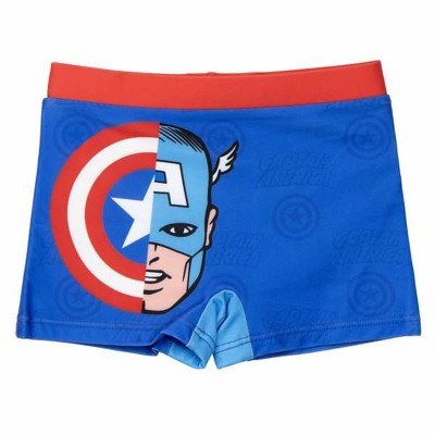 Children's boxer shorts The...