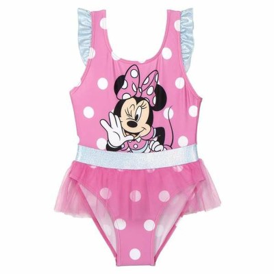 Swimsuit for Girls Minnie...