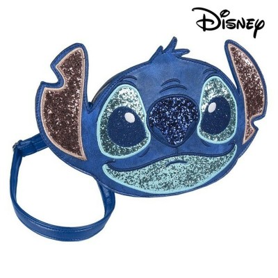 Shoulder Bag Stitch Disney...