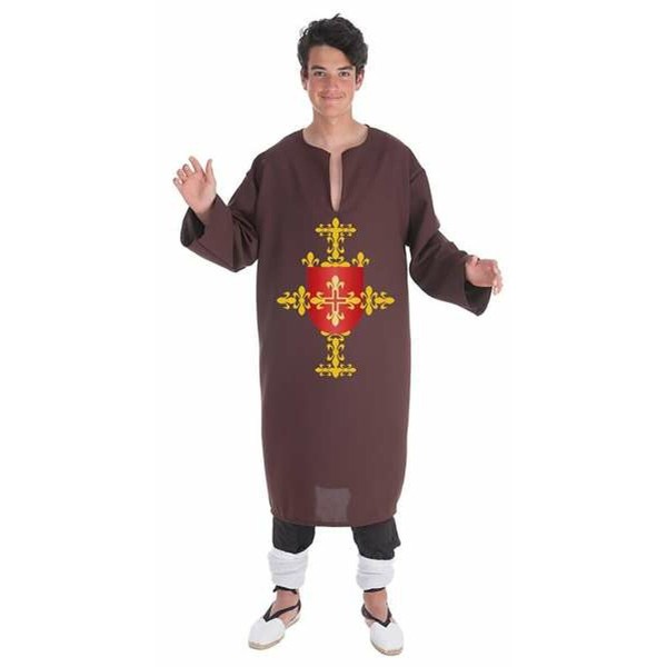 Costume for Adults