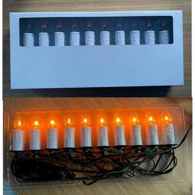 Jõuluvanik Home ESPRIT...