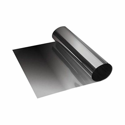 Ohjauspyörän keskiö...