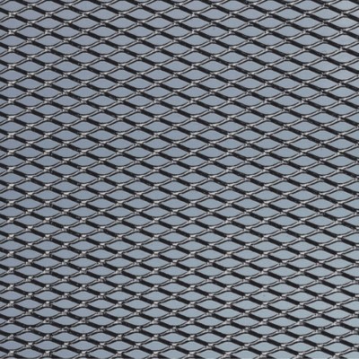 Vairo rato kūgis Foliatec...