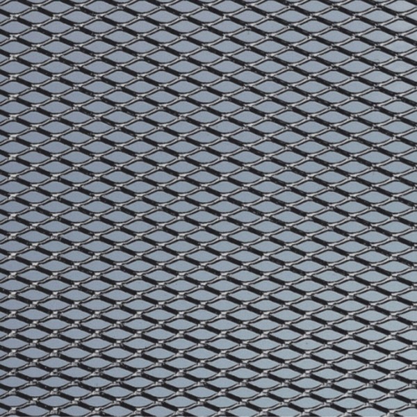 Steering Wheel Hub Foliatec 34725