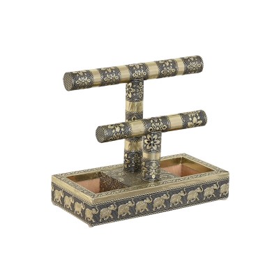 Ehteaegas Home ESPRIT Valge...