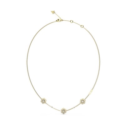 Женские цепочки Guess...