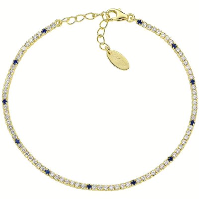 Ladies' Necklace Amen...