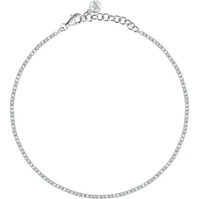 Ladies' Necklace Morellato...