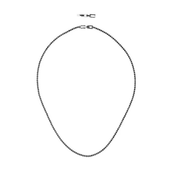 Ladies' Necklace Radiant RH000016 Silver