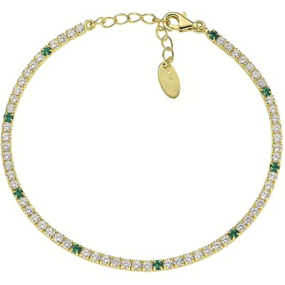 Ladies' Necklace Amen...