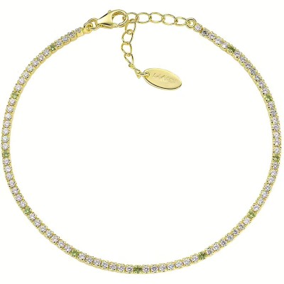 Ladies' Necklace Amen...