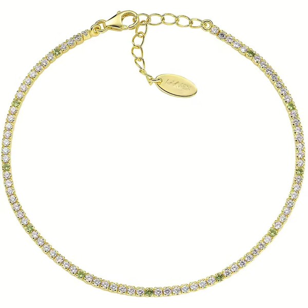 Moteriški karoliai Amen BT1G7BOL17