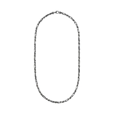 Женские цепочки Albert M....