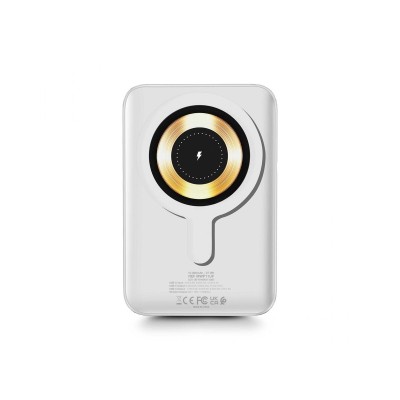 Powerbank Urban Factory...