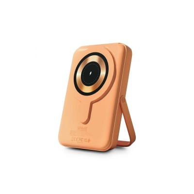 Powerbank Urban Factory...