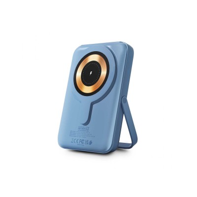 Powerbank Urban Factory...