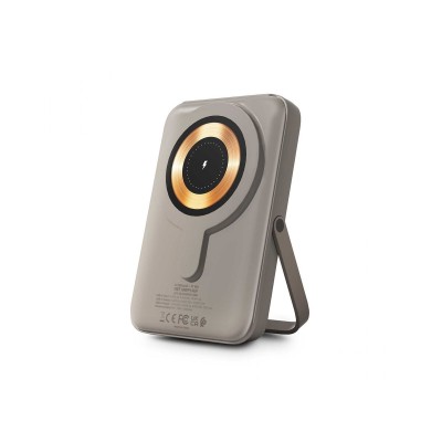 Powerbank Urban Factory...