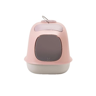 Cat Bed United Pets Pink 40...