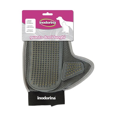 Pet Hair Remover Roller...