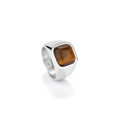 Men's Ring Radiant...