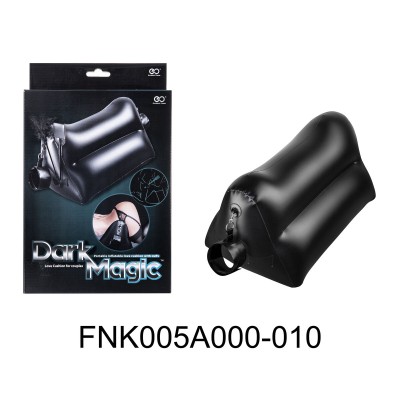 Ультрамягкая простынь NMC...