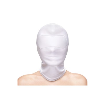 Mask NS Novelties Fetish &...