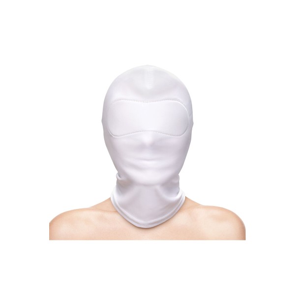 Naamio NS Novelties Fetish & Fashion