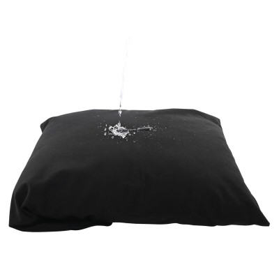 Lakanat Sportsheets Pivot...