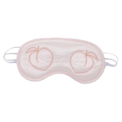 Blindfold Sportsheets...