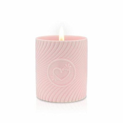 Massage Candle Highonlove