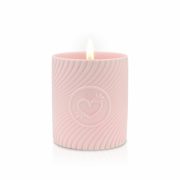 Massage Candle Highonlove