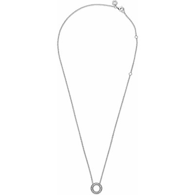 Ladies' Necklace Pandora...