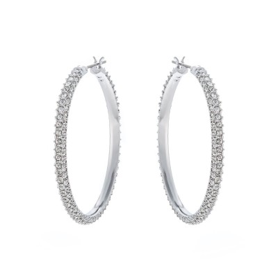 Auskari Swarovski 5389432...