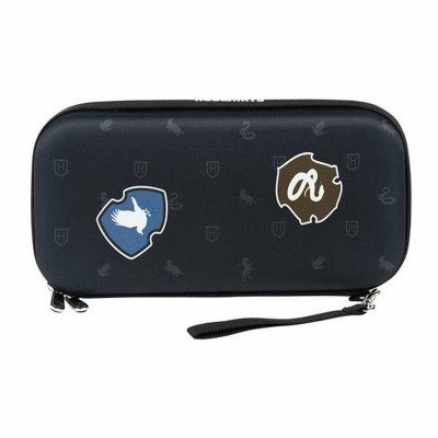 Case for Nintendo Switch...