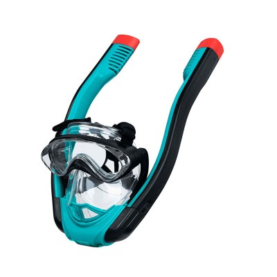 Diving Mask Bestway Blue...