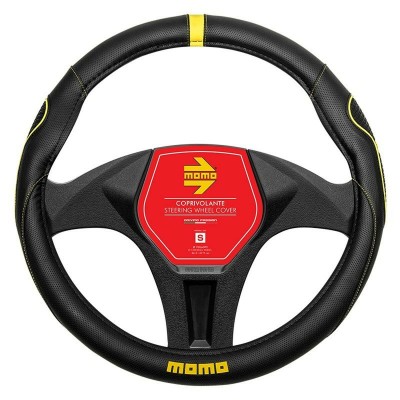 Steering Wheel Cover MOMO...
