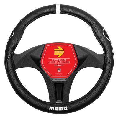 Steering Wheel Cover MOMO...