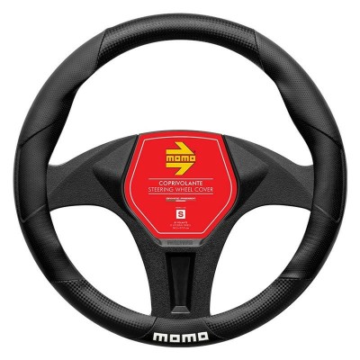 Steering Wheel Cover MOMO...